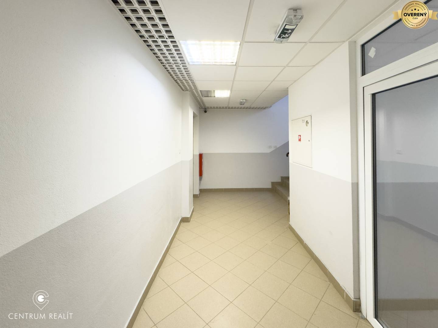 spolocne priestory 1.jpg