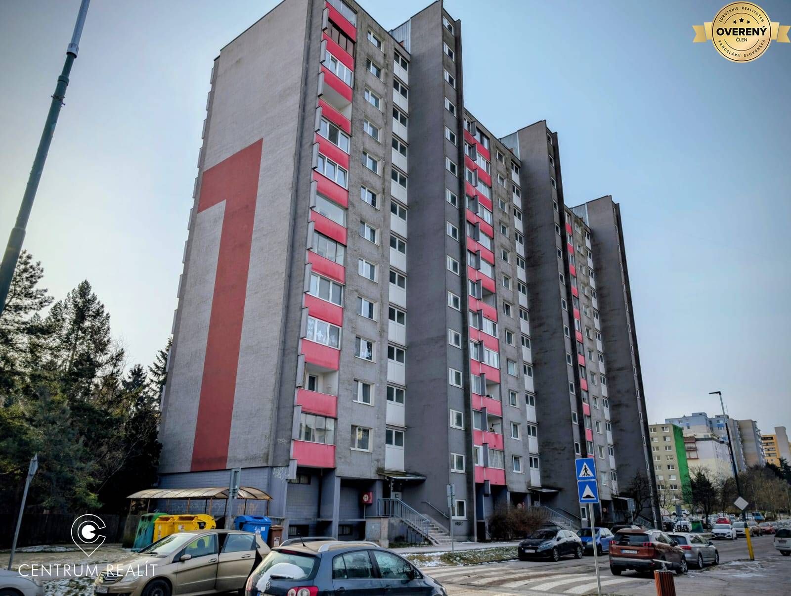 WhatsApp Image 2026-01-14 at 14.27.36.jpeg