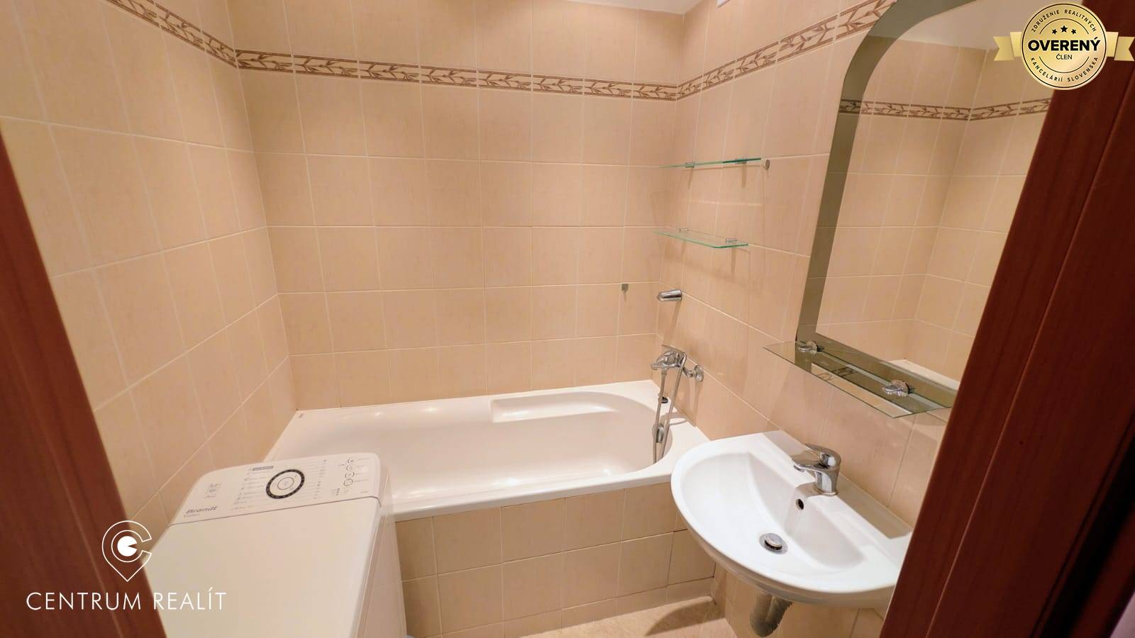 WhatsApp Image 2026-01-14 at 14.28.28.jpeg