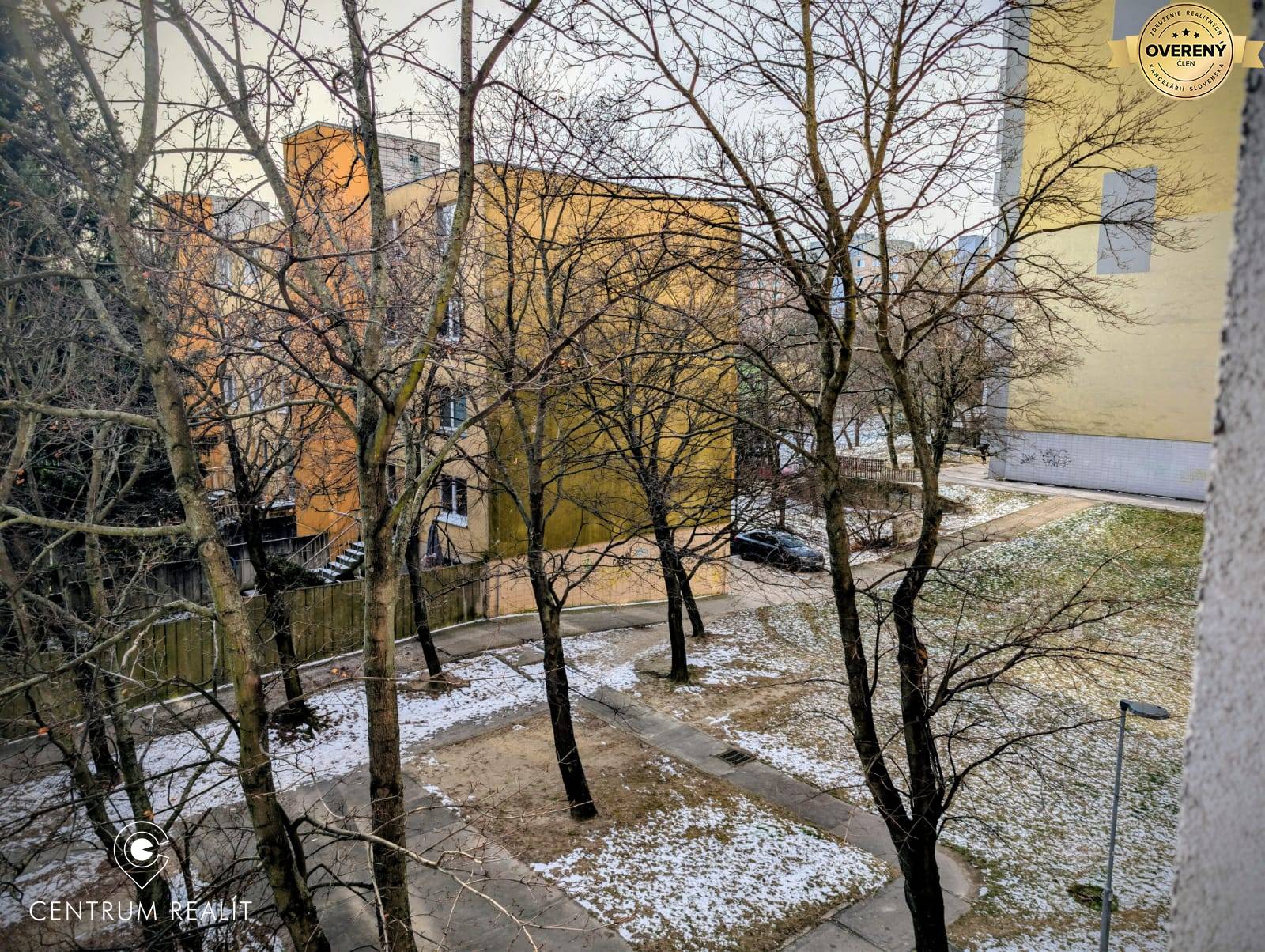 WhatsApp Image 2026-01-14 at 14.30.59.jpeg