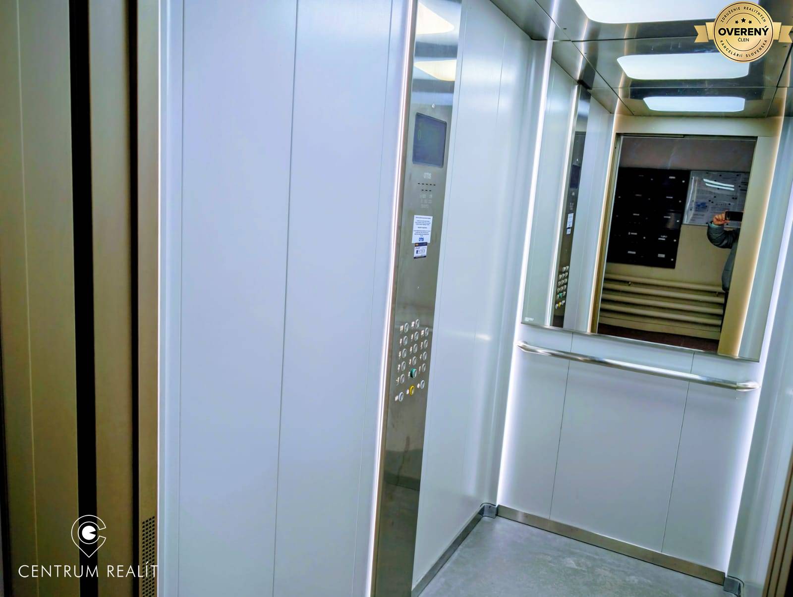 WhatsApp Image 2026-01-14 at 14.30.20.jpeg