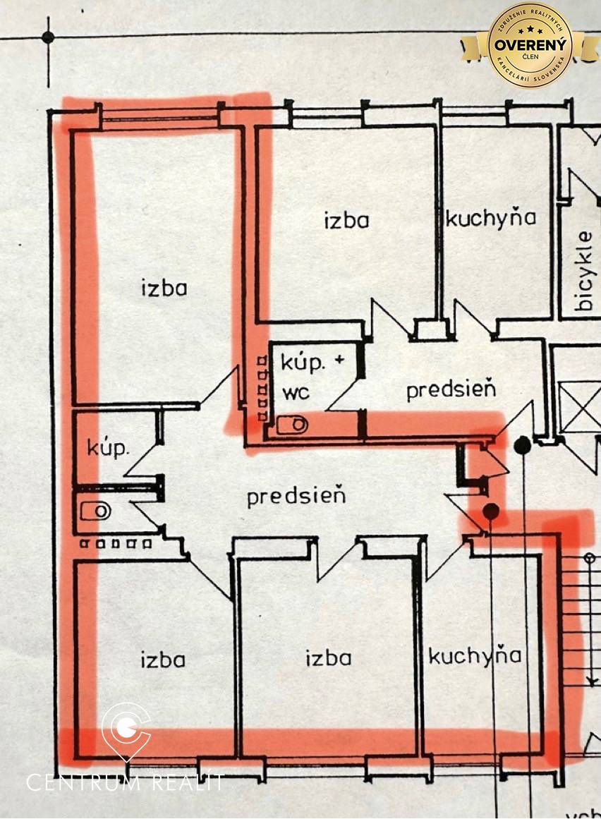 pôdorys.jpeg