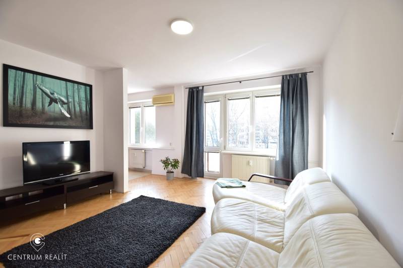 Smolnícka Ružinov 1.jpg